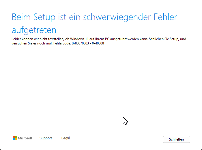 SetupHost_Na1a2laLaY.png