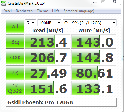 sf-ssd-png.200595