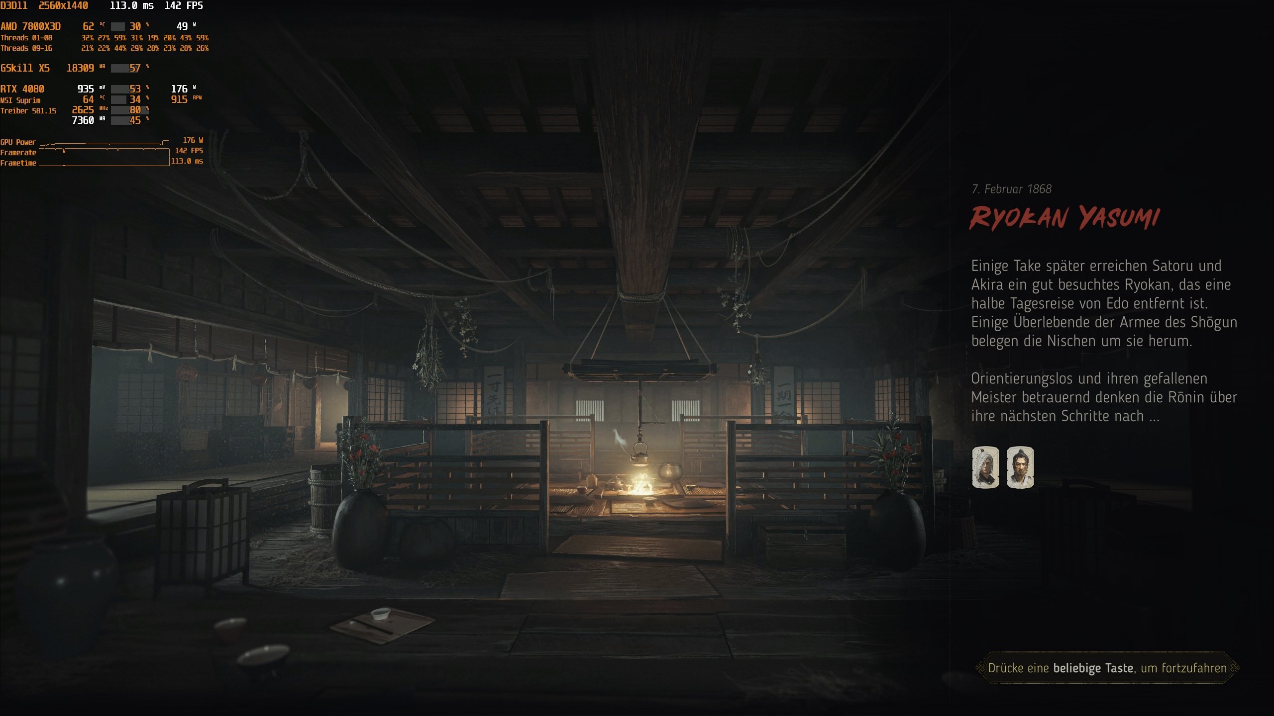 Shadow of the Road_2025_10_02_20_34_29_300.jpg