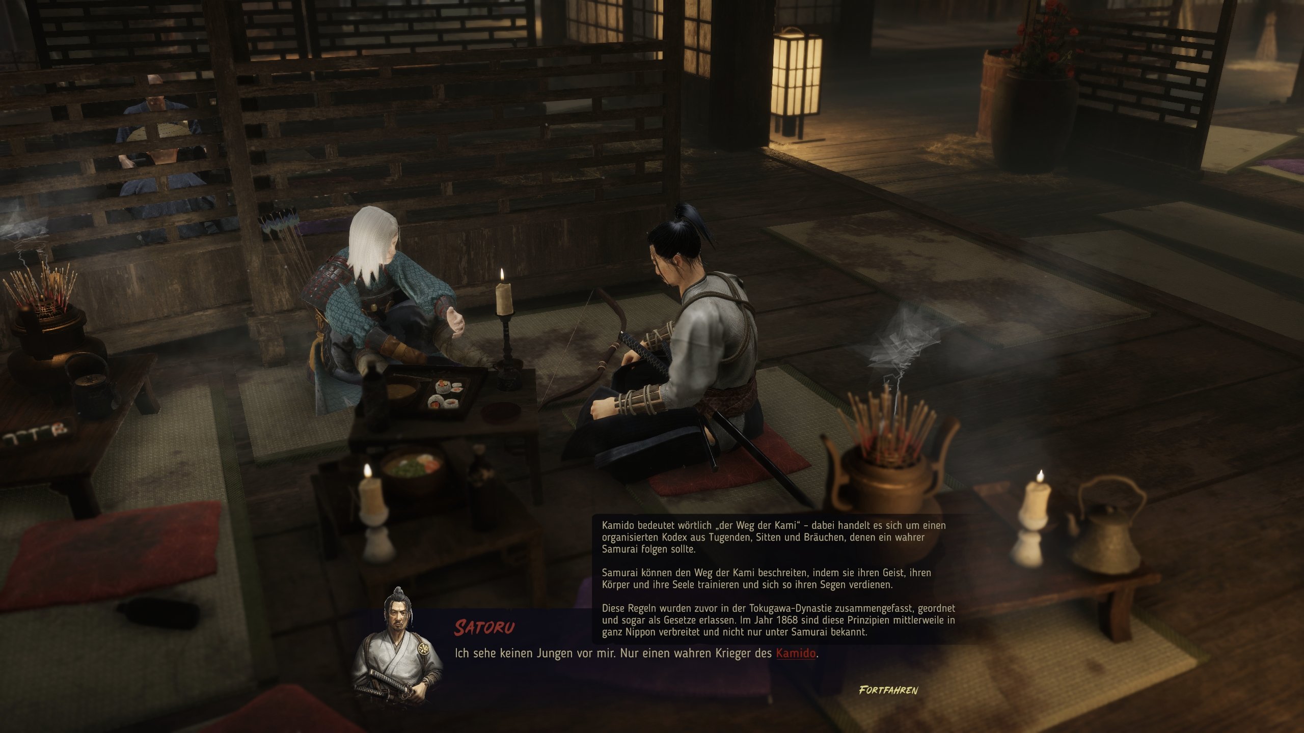 Shadow of the Road_2025_10_02_20_37_00_429.jpg