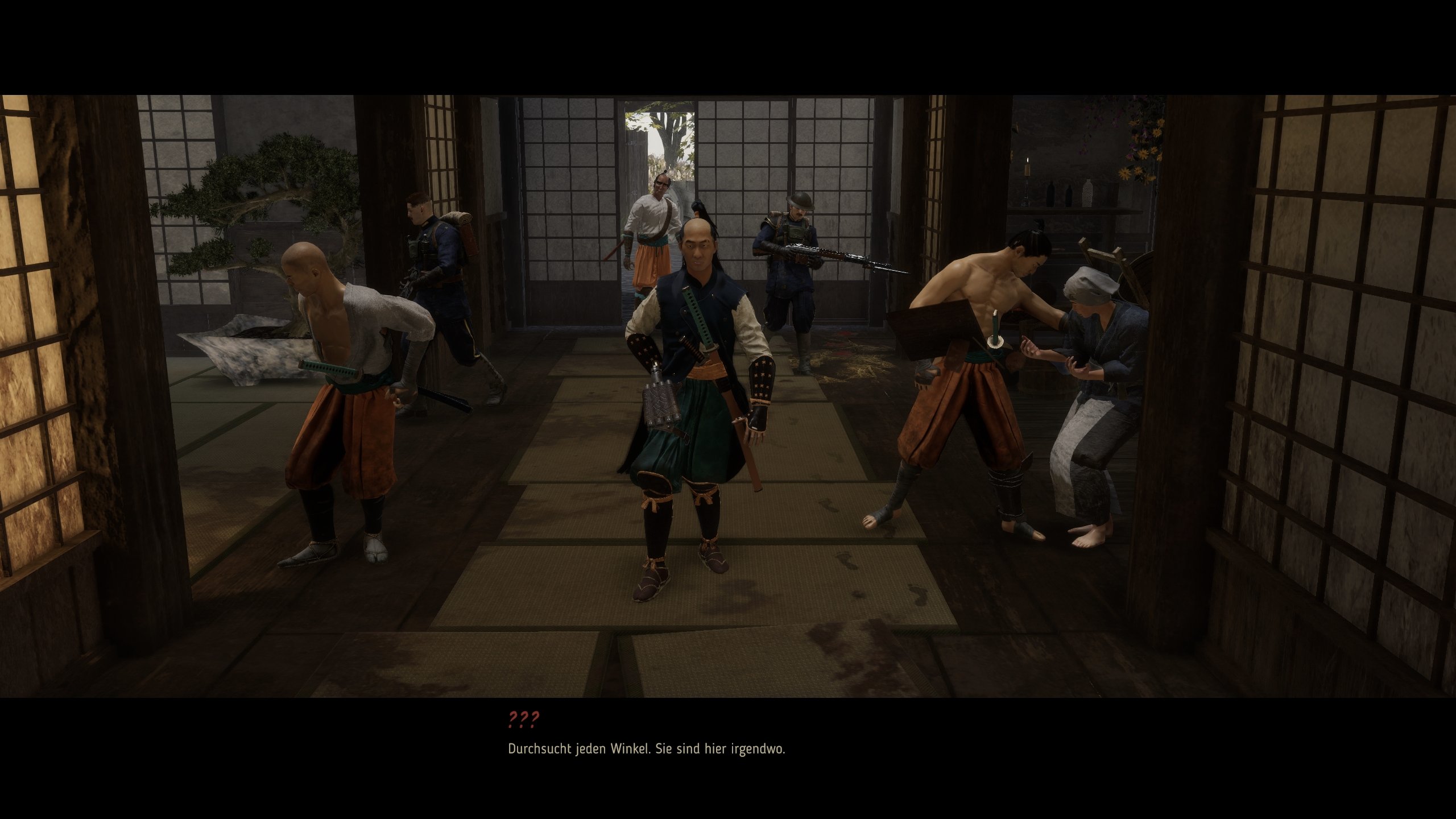 Shadow of the Road_2025_10_02_20_37_17_677.jpg