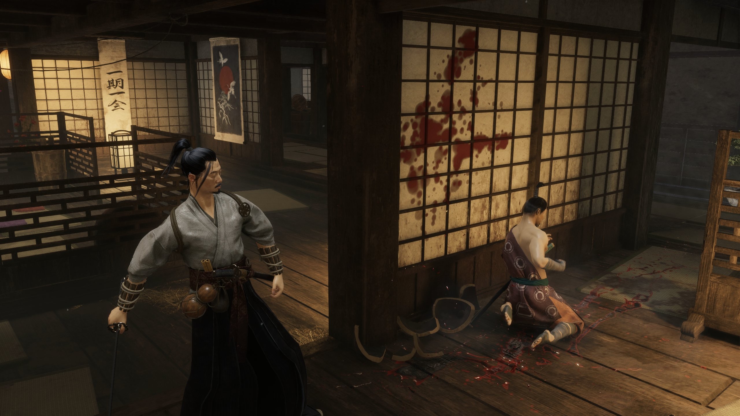 Shadow of the Road_2025_10_02_20_39_57_234.jpg