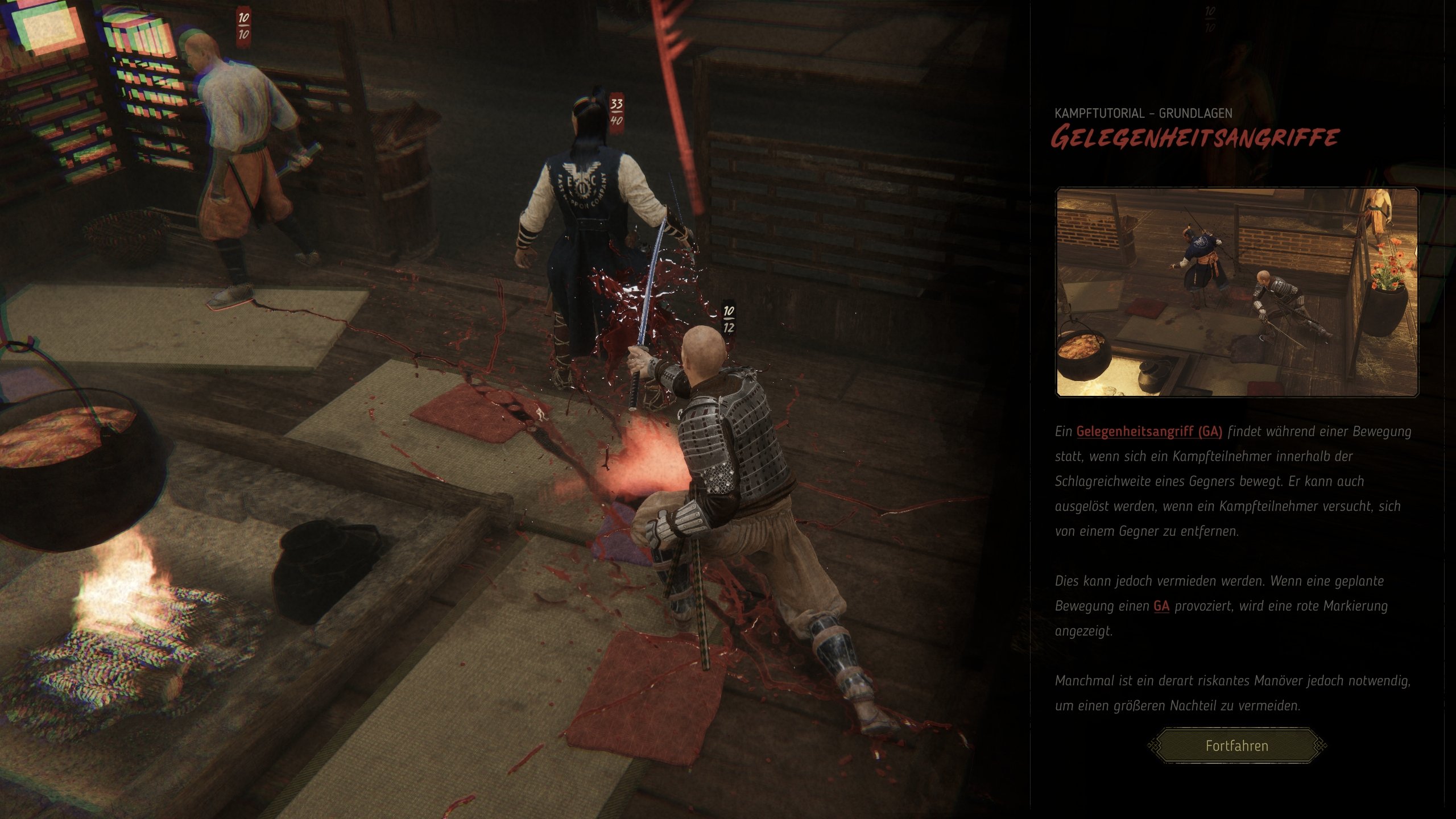 Shadow of the Road_2025_10_02_20_41_31_549.jpg