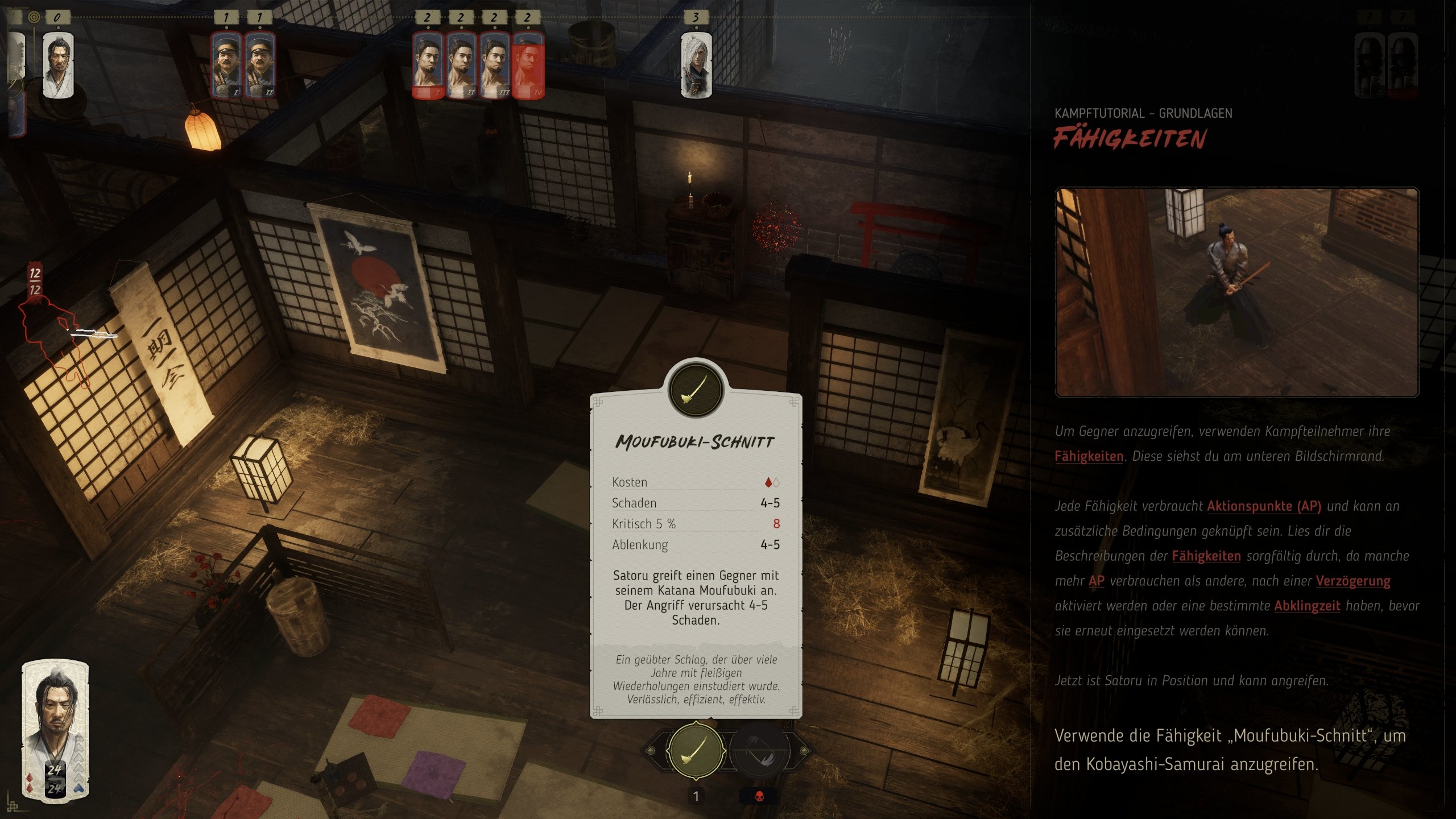 Shadow of the Road_2025_10_02_20_42_48_399.jpg