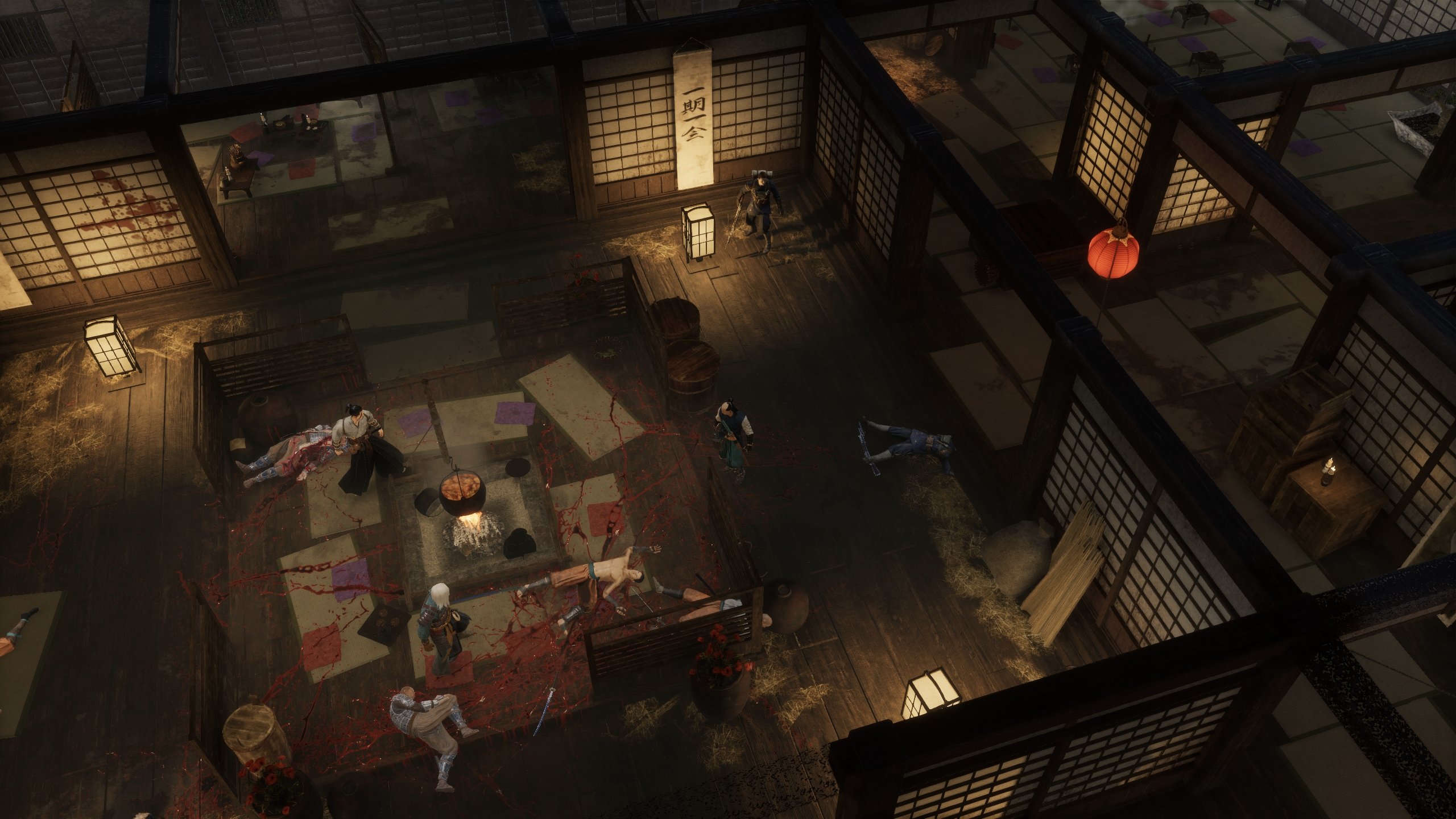 Shadow of the Road_2025_10_02_20_51_12_258.jpg