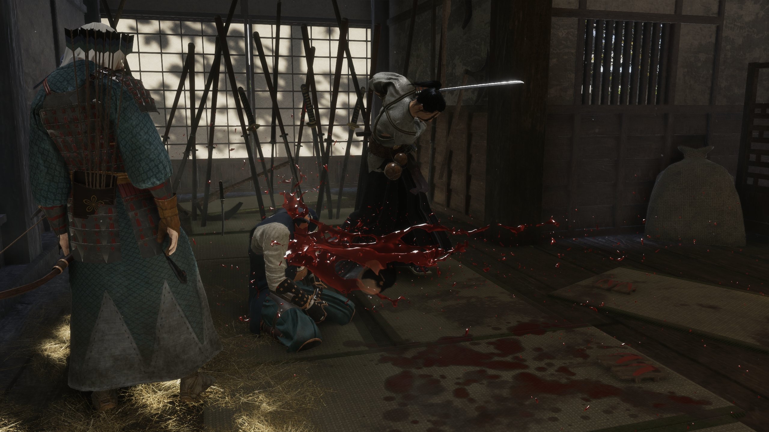 Shadow of the Road_2025_10_02_21_00_24_053.jpg