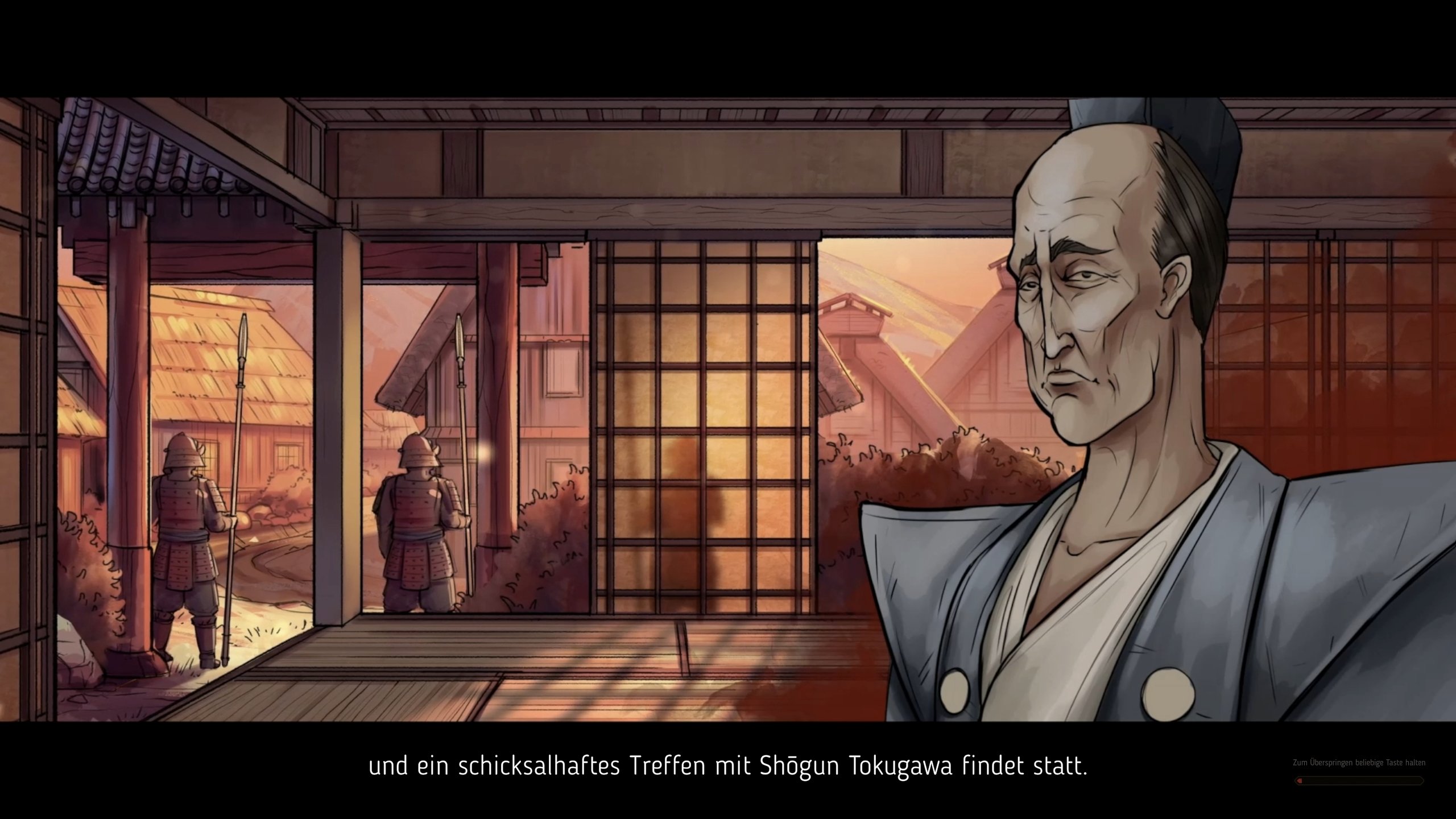 Shadow of the Road_2025_10_02_21_03_21_223.jpg