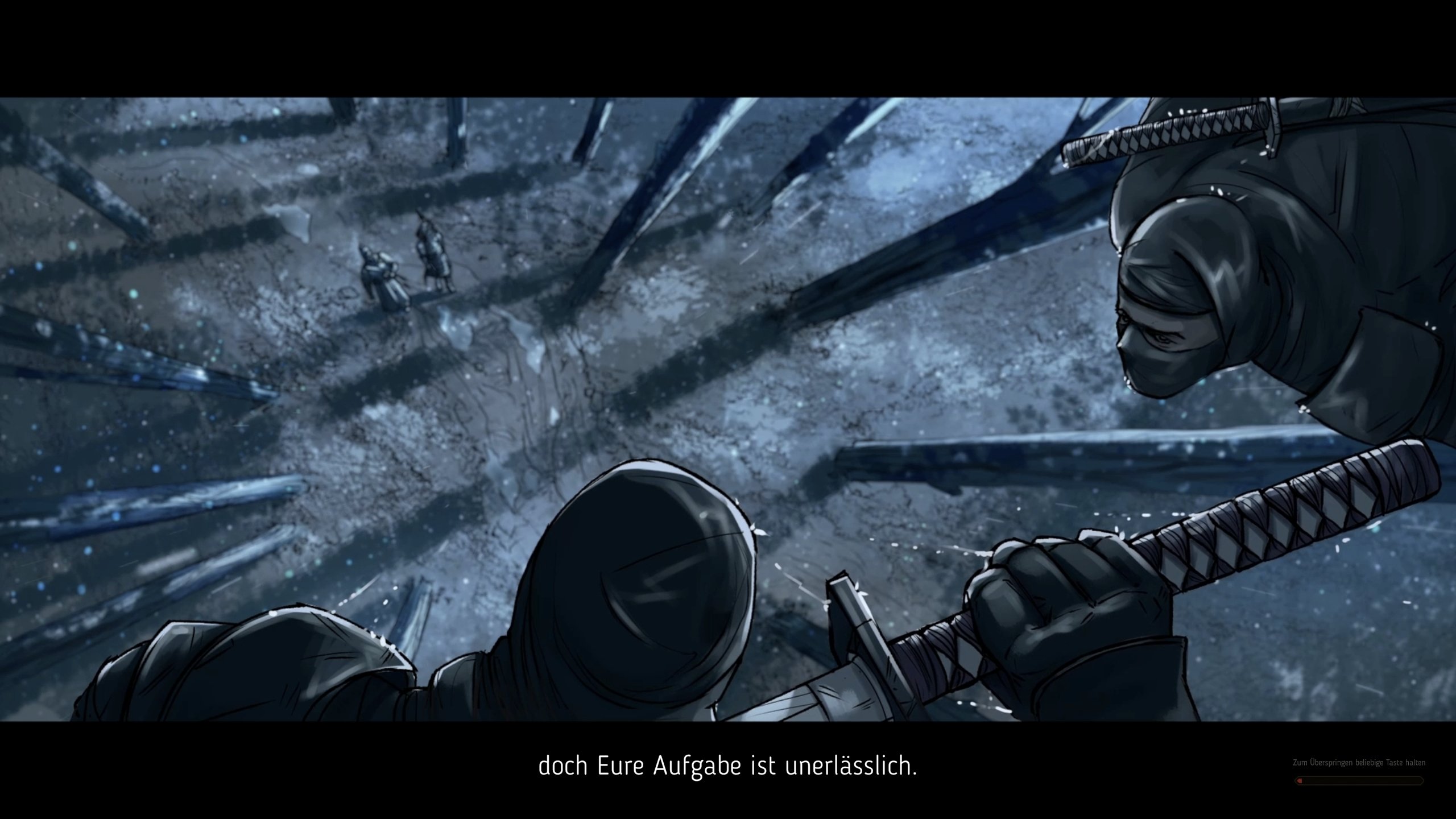 Shadow of the Road_2025_10_02_21_03_41_265.jpg