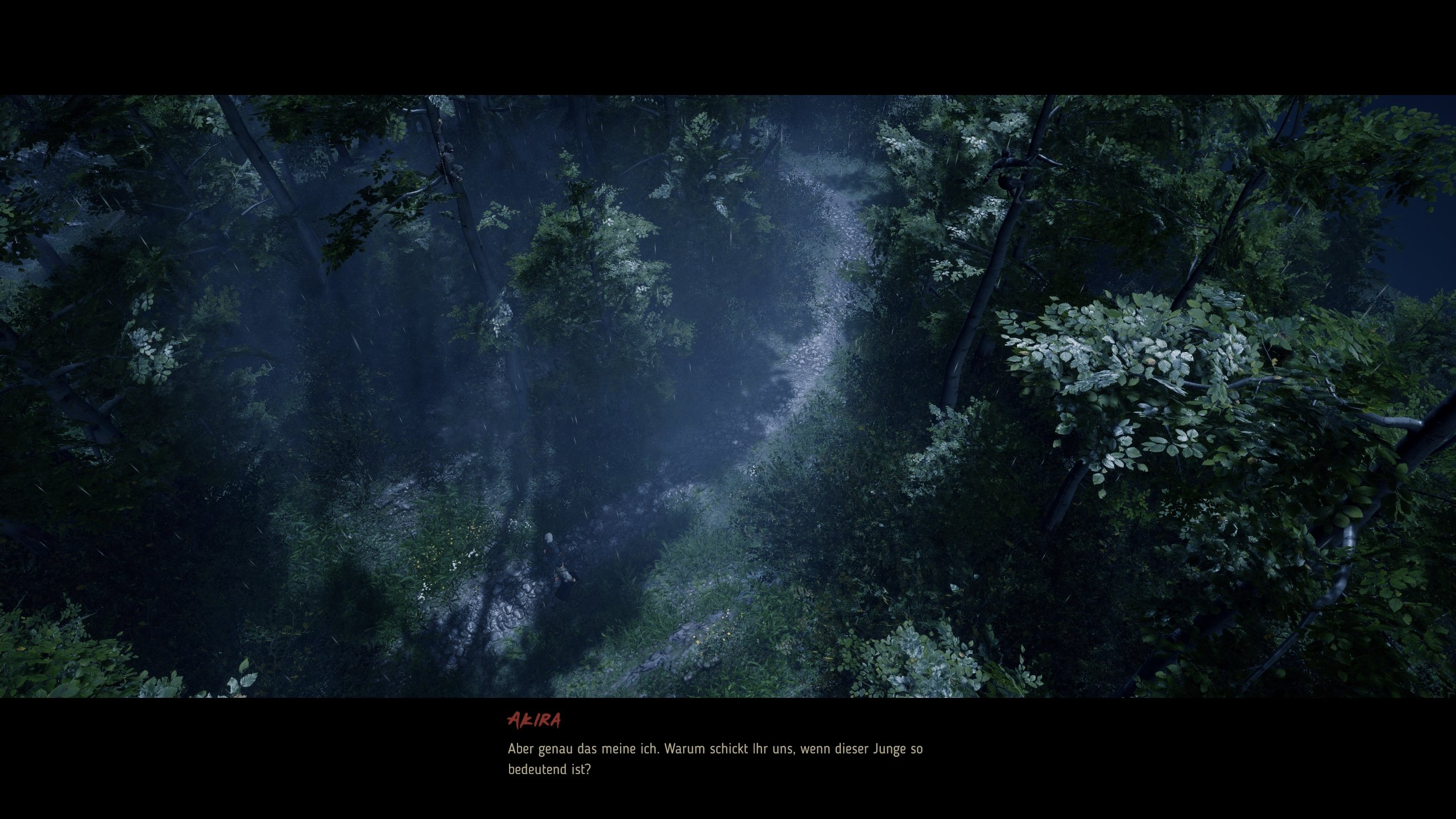 Shadow of the Road_2025_10_02_21_04_20_923.jpg