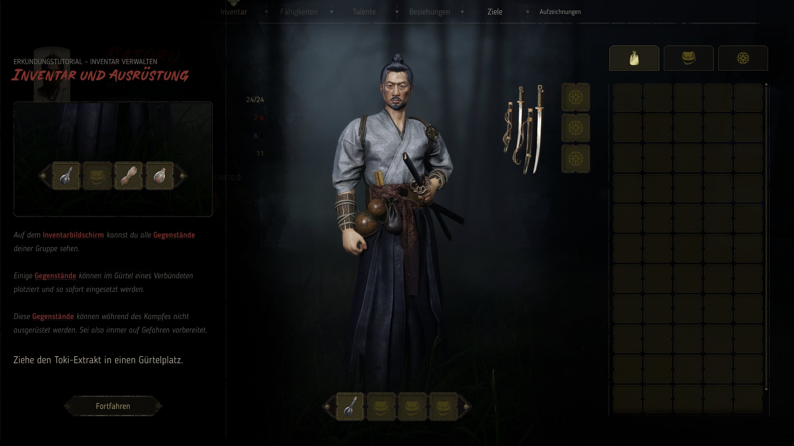 Shadow of the Road_2025_10_02_21_06_41_197.jpg