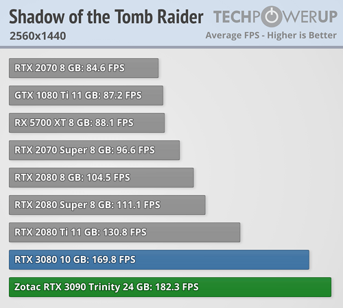 shadow-of-the-tomb-raider-2560-1440[1].png