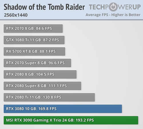 shadow-of-the-tomb-raider-2560-1440[1].png