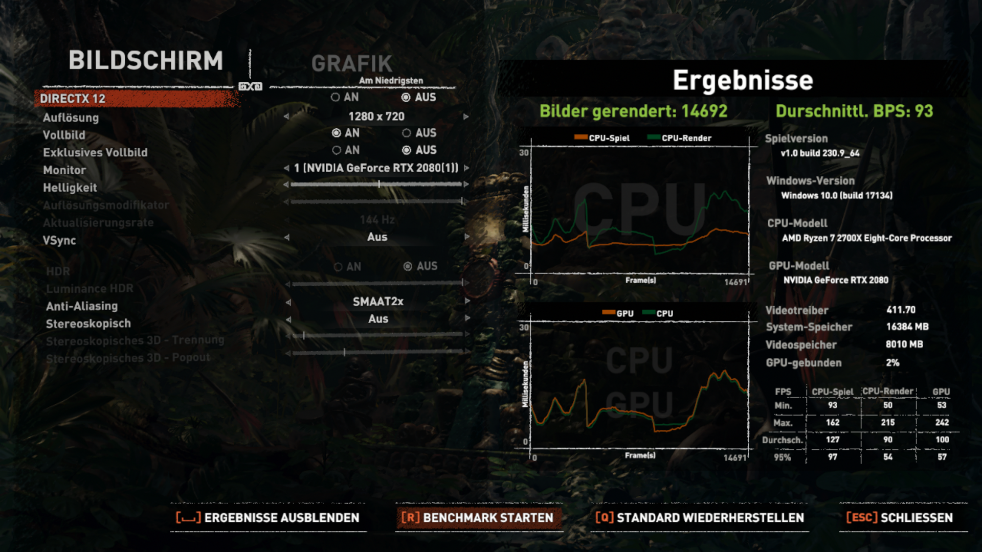 Shadow of the Tomb Raider Screenshot 2018.09.28 - 18.11.25.78.png