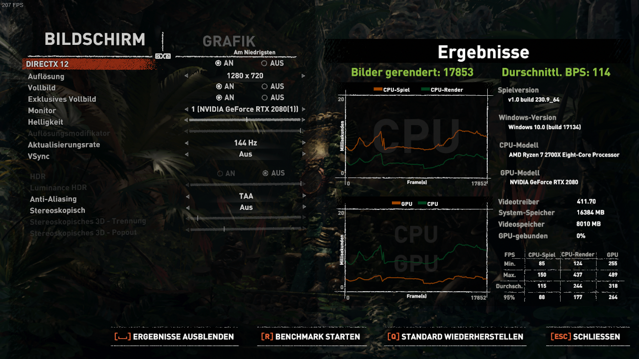 Shadow of the Tomb Raider Screenshot 2018.09.28 - 19.09.56.38.png