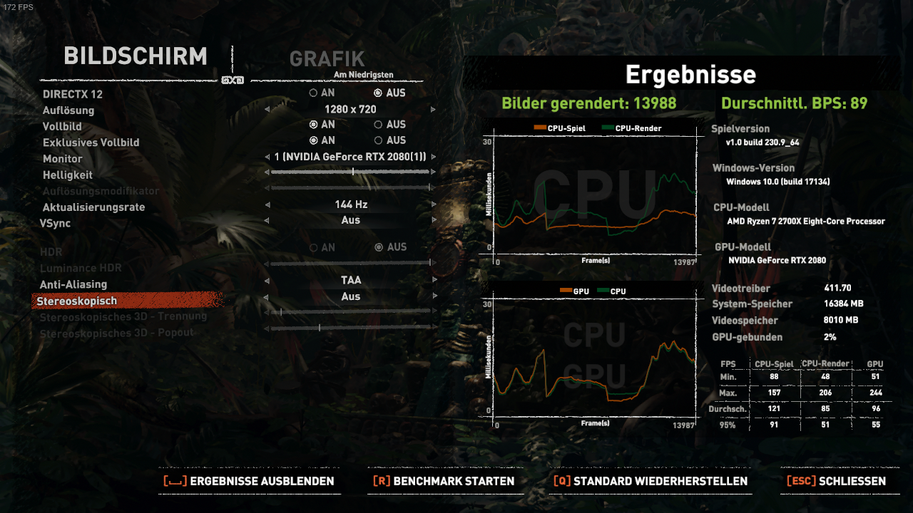 Shadow of the Tomb Raider Screenshot 2018.09.28 - 19.17.26.69.png