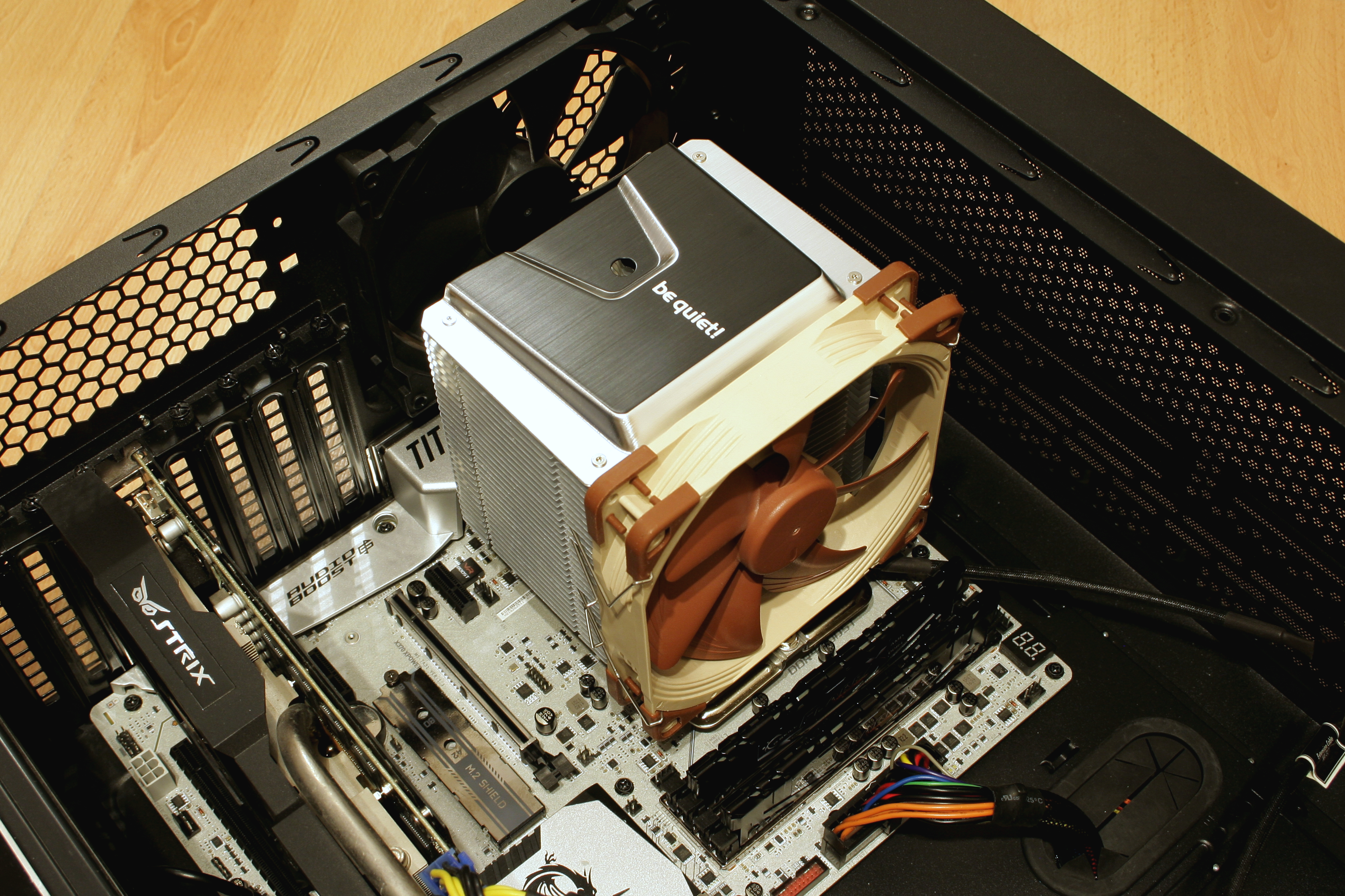 Shadow Rock 3 mit Referenzlüfter.jpg