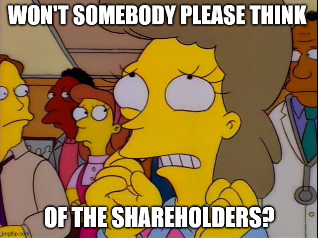 Shareholders.jpg