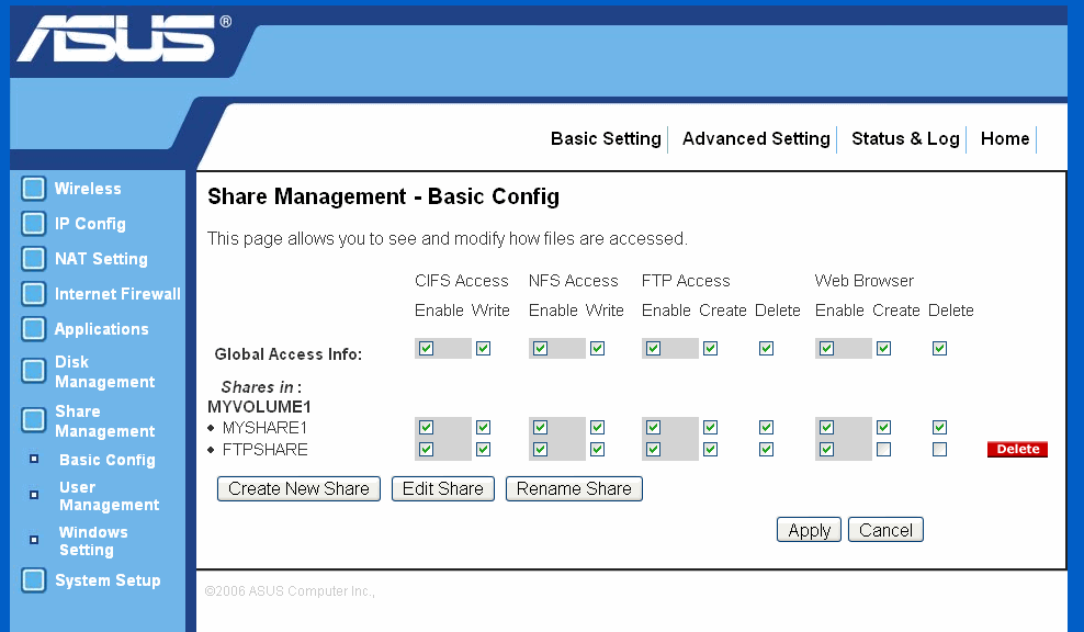 shares_einrichten-gif.54852