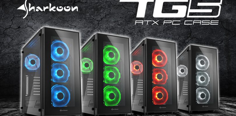 Sharkoon-TG5-ATX-PC-CASE-1-810x400.jpg