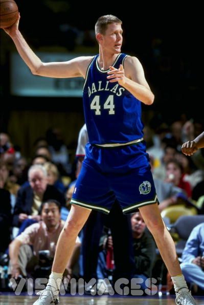 shawn-bradley-jpg.150852