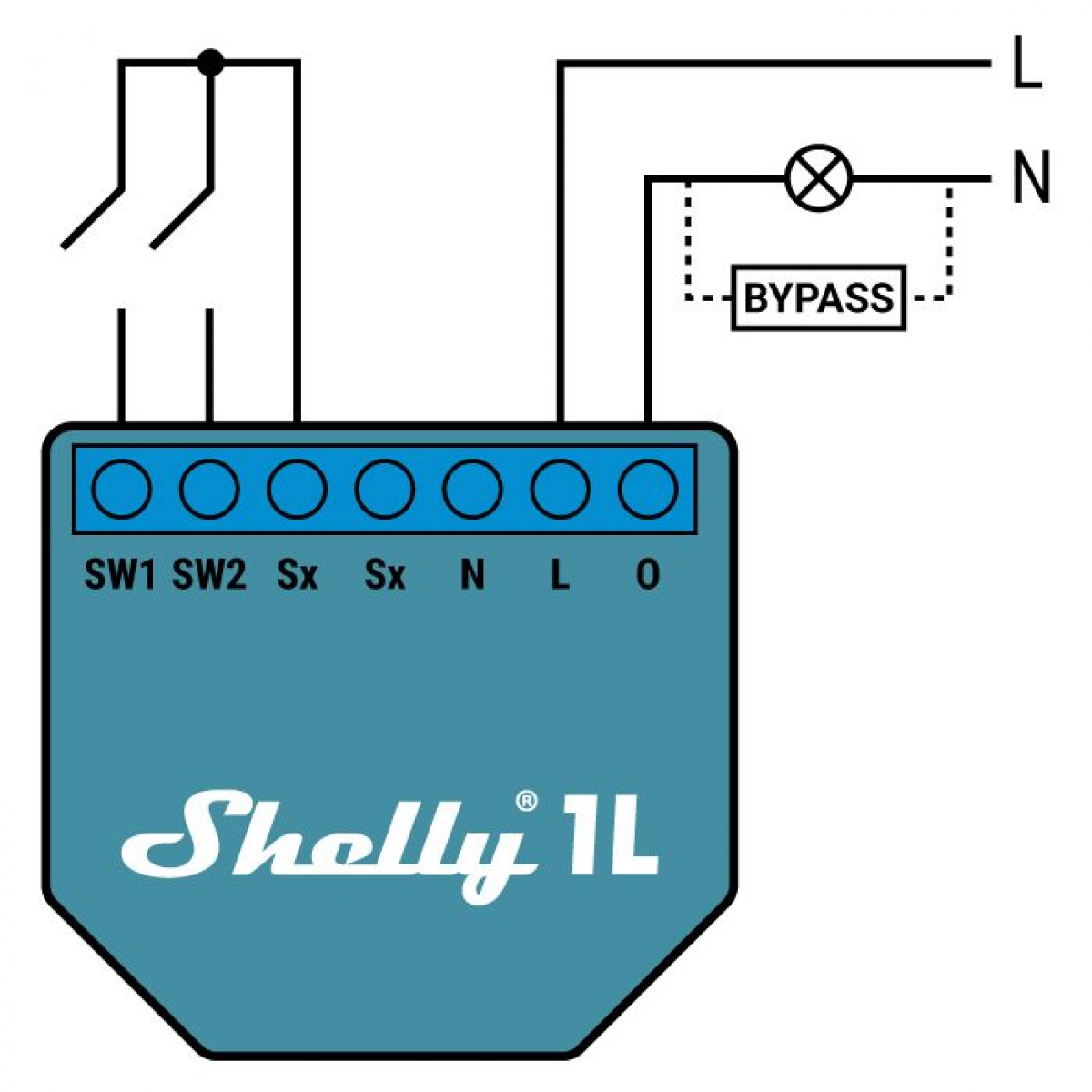 shelly-1l-wifi-funk-schalter-2.jpg