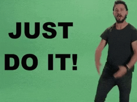 shia-la-beouf-just-do-it-1150479069.gif