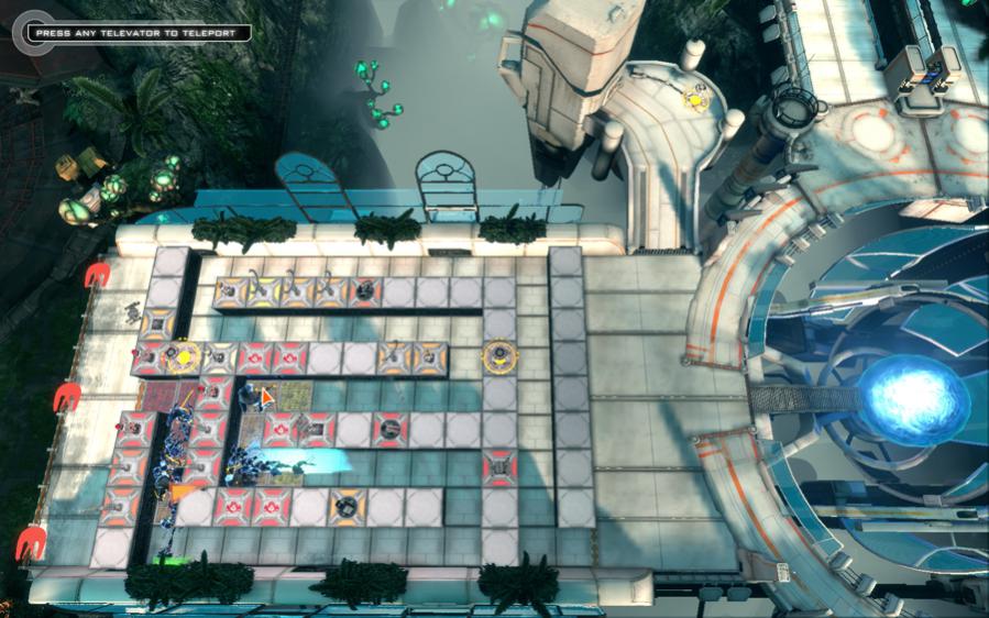 shippingpc-sanctumgame_2011_06_07_23_34_04_626-jpg.236070