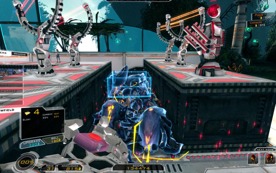 shippingpc-sanctumgame_2011_06_07_23_34_10_618-jpg.236071