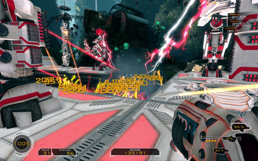 shippingpc-sanctumgame_2011_06_07_23_35_54_956-jpg.236072