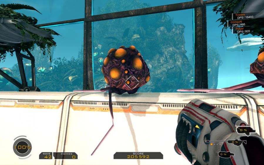 shippingpc-sanctumgame_2011_06_08_00_10_35_100-jpg.236073