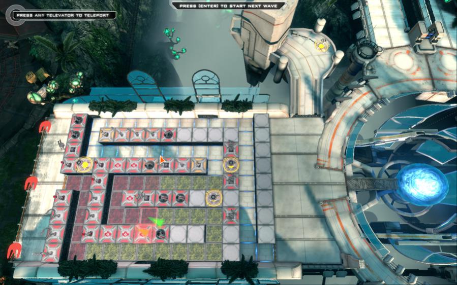 shippingpc-sanctumgame_2011_06_08_00_31_46_456-jpg.236074