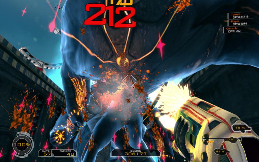 shippingpc-sanctumgame_2011_06_08_01_00_04_536-jpg.236075