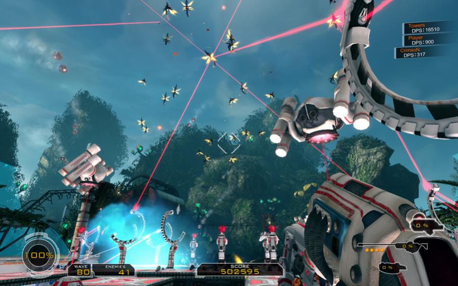 shippingpc-sanctumgame_2011_06_08_02_04_14_969-jpg.236076