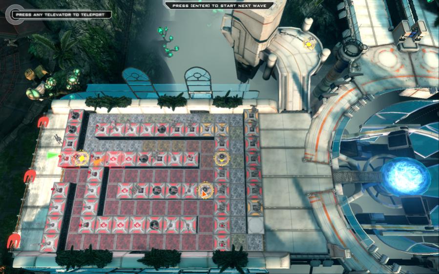 shippingpc-sanctumgame_2011_06_08_02_07_52_100-jpg.236077