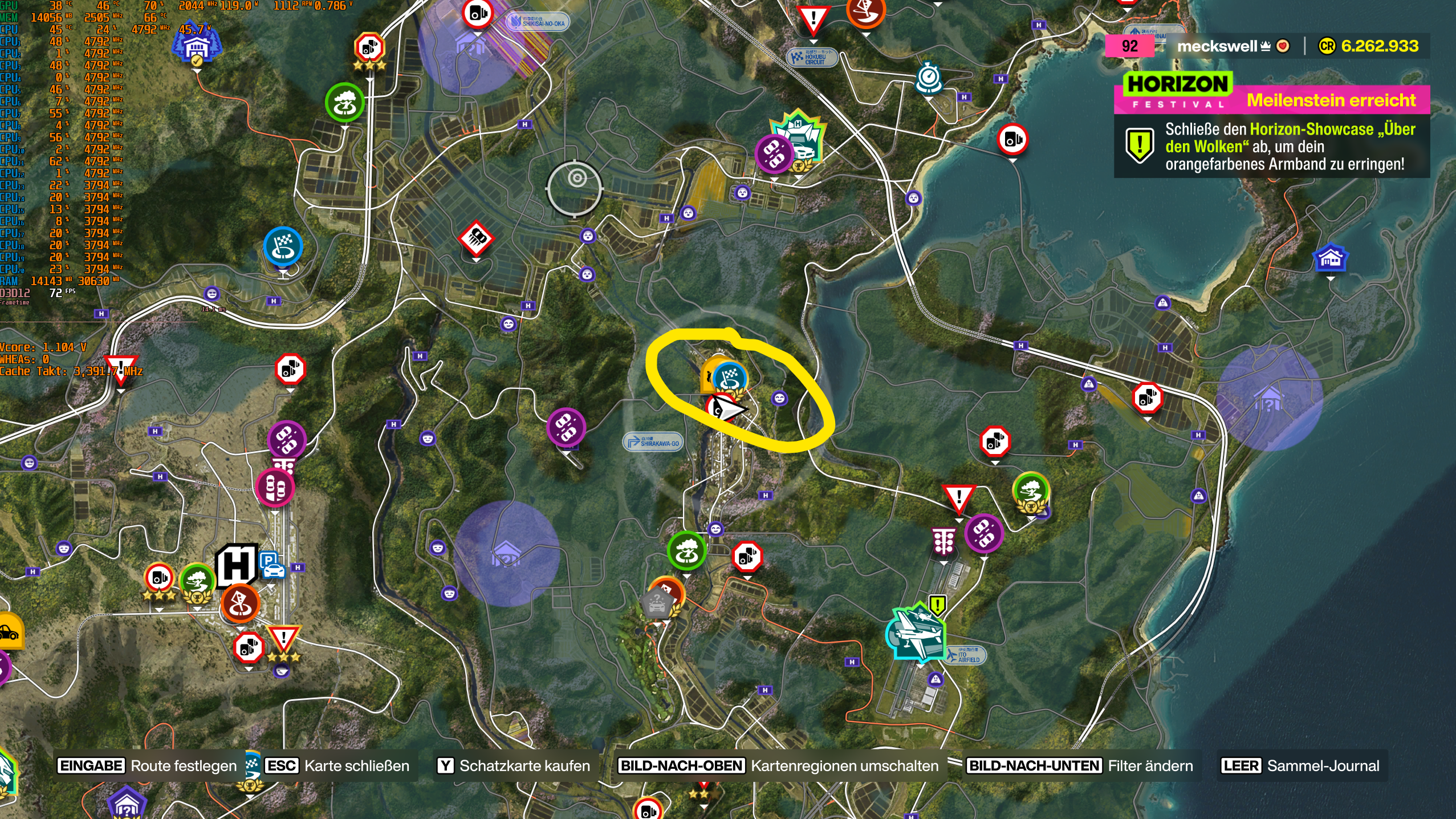 Shirakawa Rundkurs.png