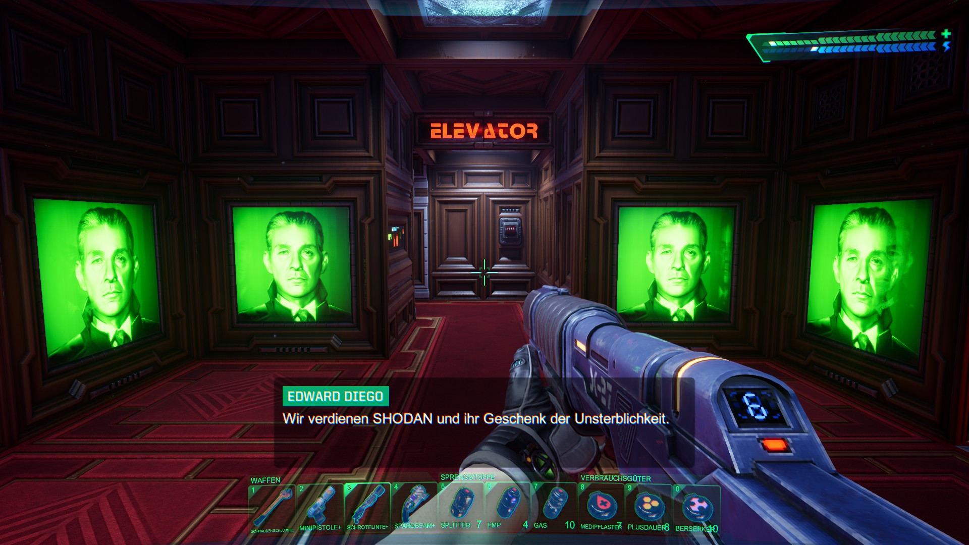 shock2.jpg