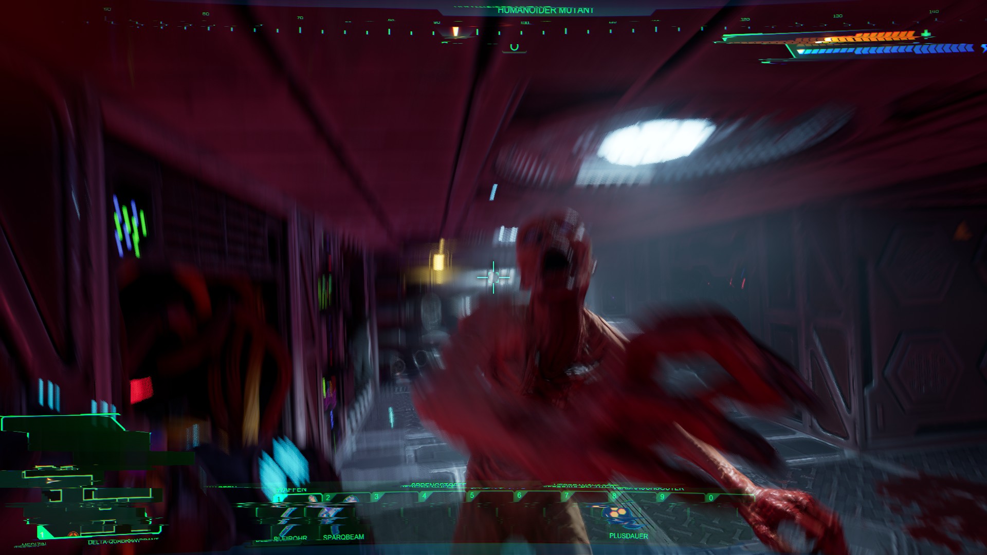 shock3.jpg