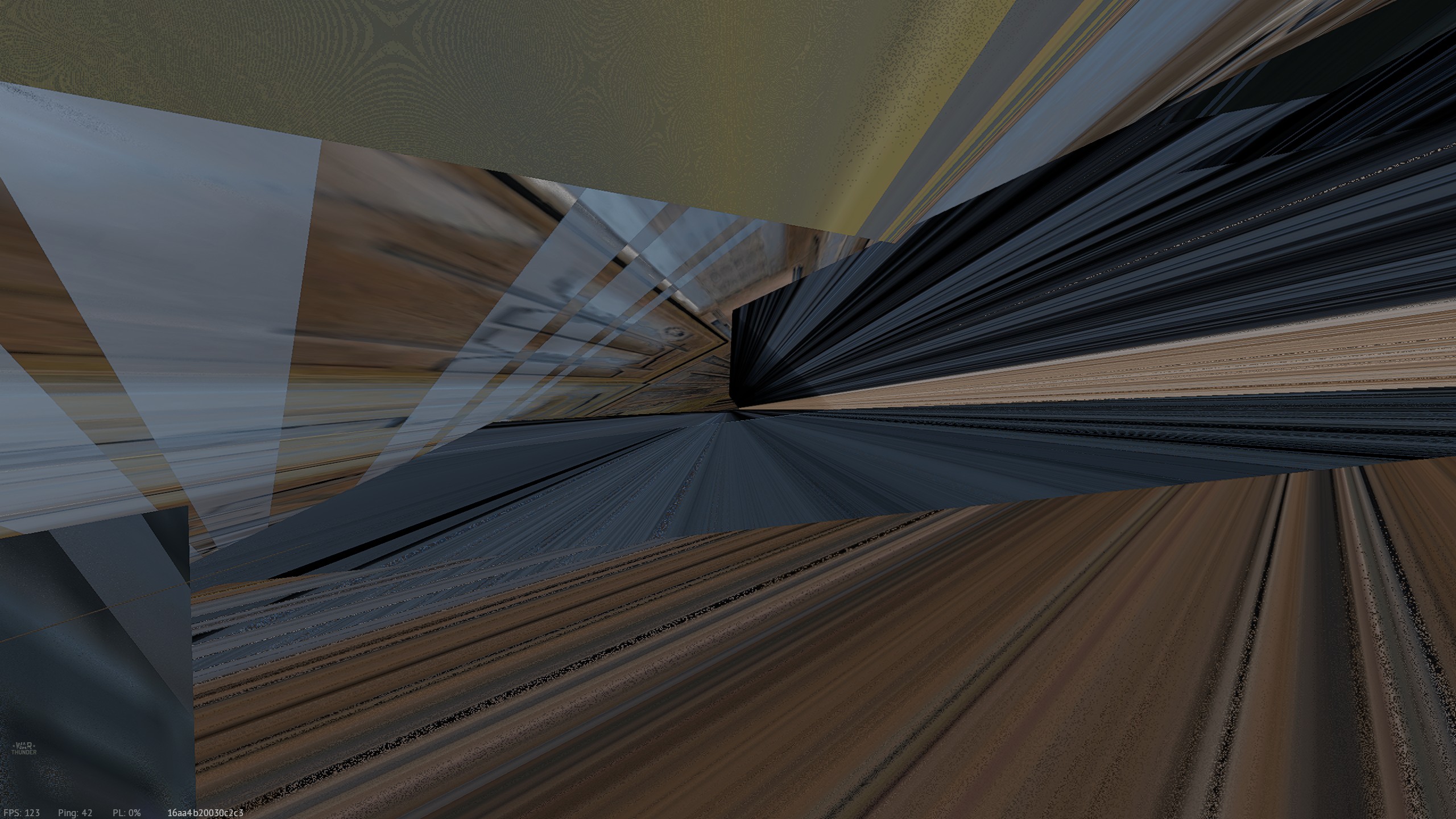 shot 2022.08.01 22.41.27.jpg