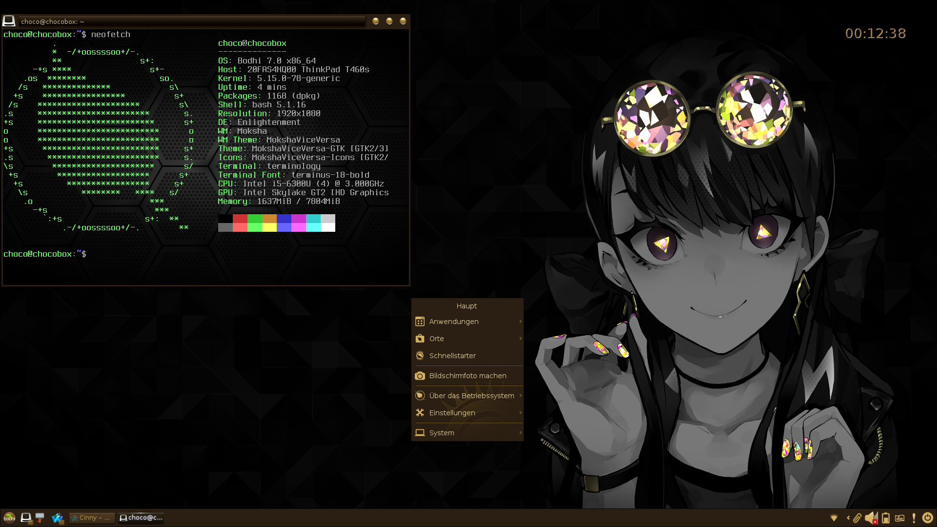 shot-2026-05-01_00-12-38.png
