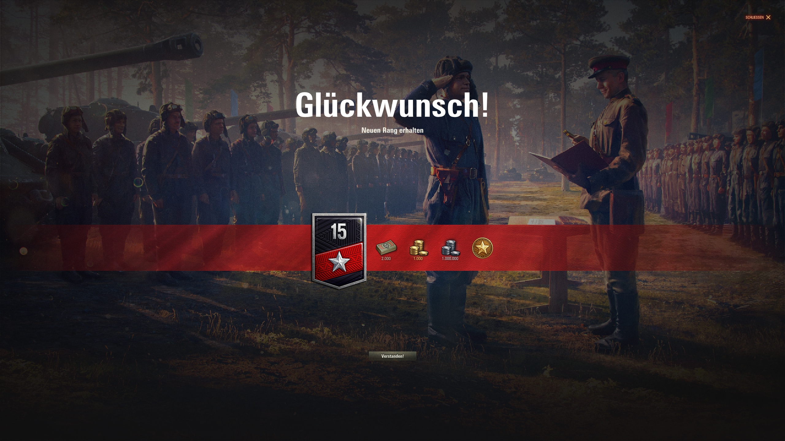 10000 часов для достижения мастерства. Дайте мне 6 часов чтобы срубить дерево. Ученица рассчитывала за 1 3/4 часа приготовить уроки. Мемы про результат. 6 часов потрачено.