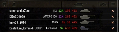 shot_059_2-jpg.425158