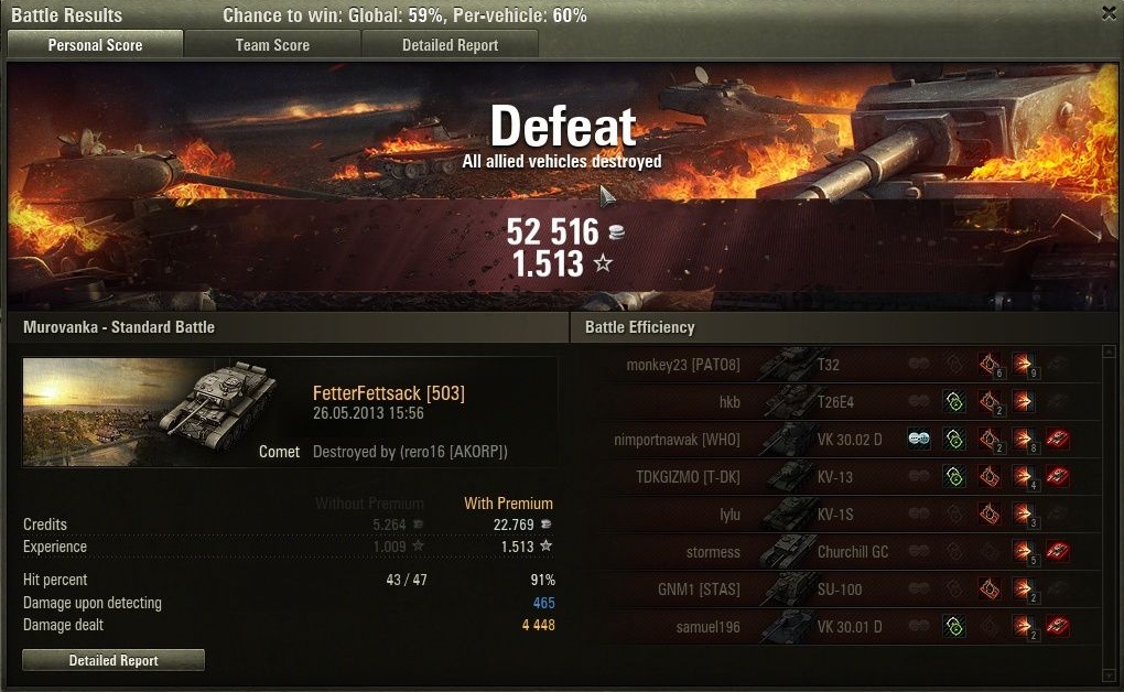 shot_1145-jpg.344117