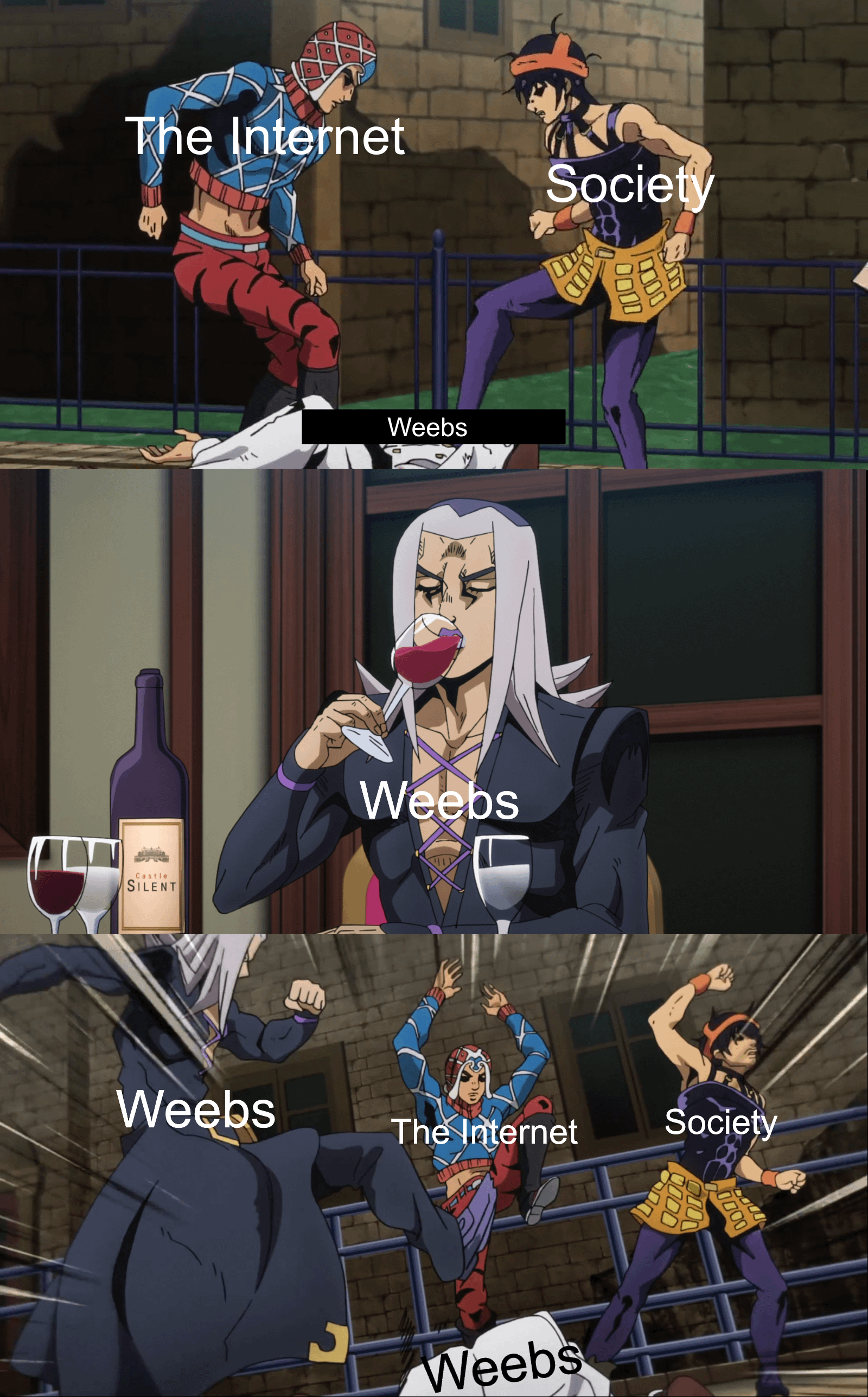 shwssq7zeym21-2355204883.png