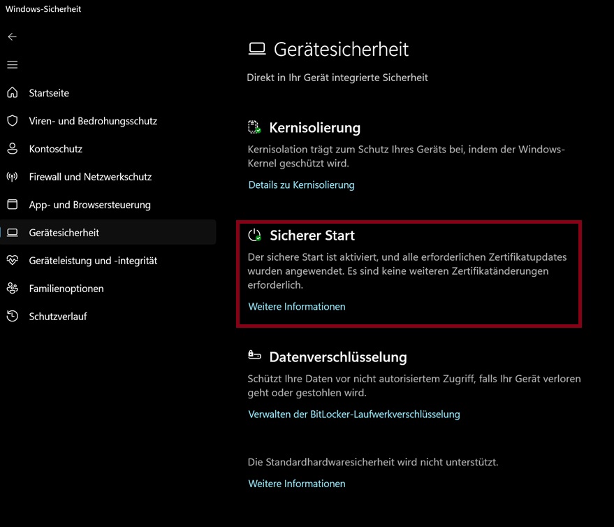 Sicherer Start alles in Ordnung.jpg