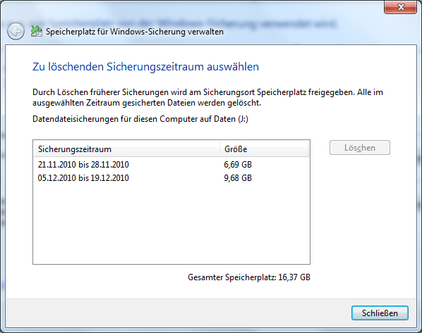 sicherung-png.213268