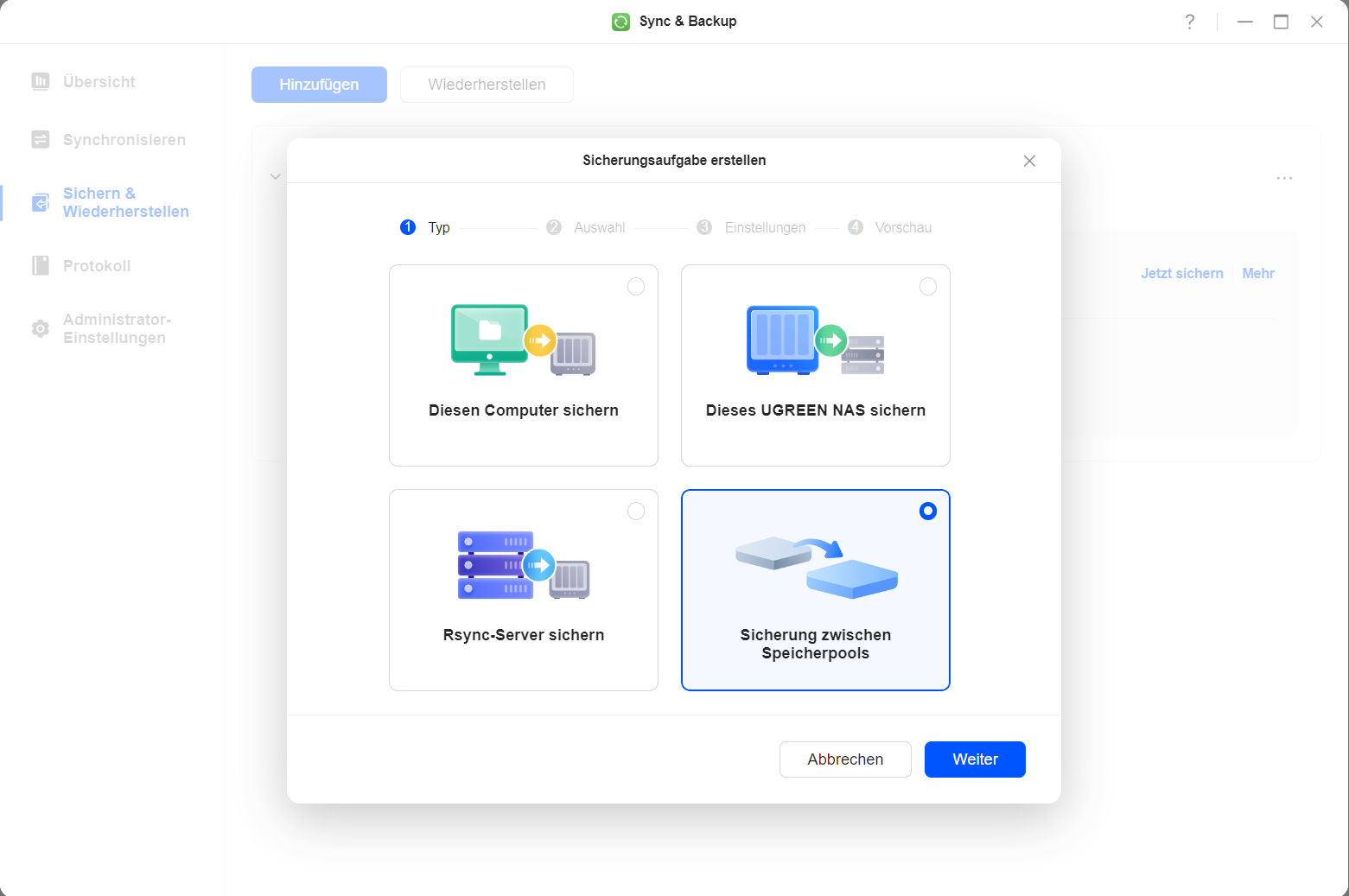 Sicherung zwischen Pools.png