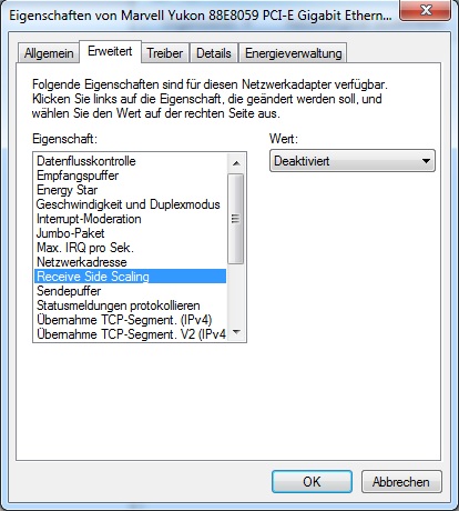 side-scale-jpg.222841