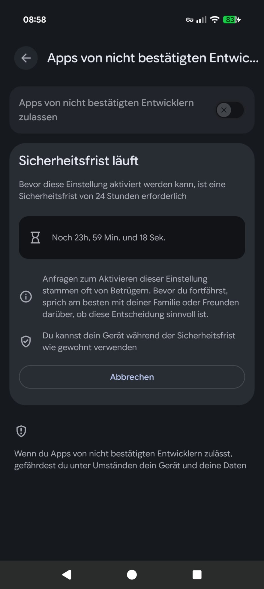 sideloading.jpeg