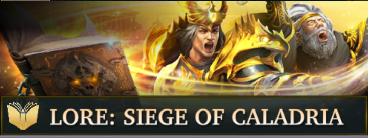Siege of Caladria Banner.png