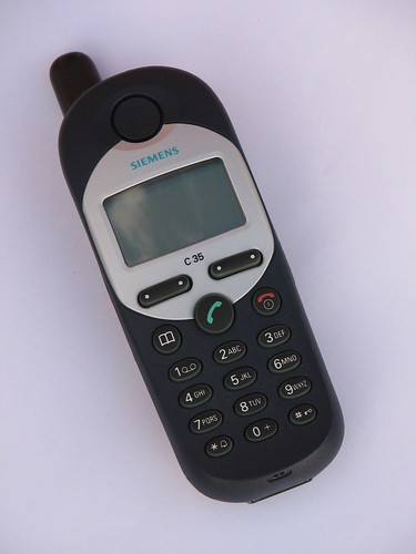 SiemensC35.jpg